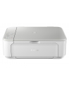 Canon PIXMA MG3650 biała - nr 38