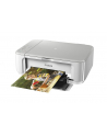 Canon PIXMA MG3650 biała - nr 46