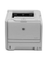 Drukarka HP LaserJet P2035 - nr 1