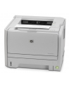 Drukarka HP LaserJet P2035 - nr 3