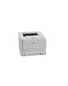 Drukarka HP LaserJet P2035 - nr 6