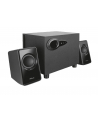 Trust Avora 2.1 USB Subwoofer Speaker Set - nr 23