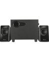 Trust Avora 2.1 USB Subwoofer Speaker Set - nr 25