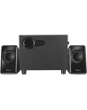 Trust Avora 2.1 USB Subwoofer Speaker Set - nr 28