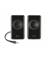 Trust Avora 2.1 USB Subwoofer Speaker Set - nr 36