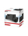 Trust Avora 2.1 USB Subwoofer Speaker Set - nr 38