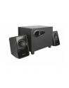 Trust Avora 2.1 USB Subwoofer Speaker Set - nr 39