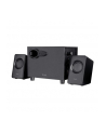 Trust Avora 2.1 USB Subwoofer Speaker Set - nr 40