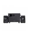 Trust Avora 2.1 USB Subwoofer Speaker Set - nr 42