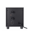 Trust Avora 2.1 USB Subwoofer Speaker Set - nr 43