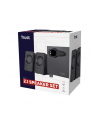 Trust Avora 2.1 USB Subwoofer Speaker Set - nr 44