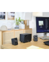 Trust Avora 2.1 USB Subwoofer Speaker Set - nr 45
