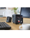 Trust Avora 2.1 USB Subwoofer Speaker Set - nr 46