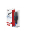 TRUST MICO USB MICROPHONE - nr 11