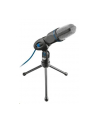 TRUST MICO USB MICROPHONE - nr 12