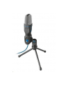 TRUST MICO USB MICROPHONE - nr 14