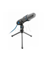 TRUST MICO USB MICROPHONE - nr 21