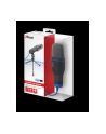 TRUST MICO USB MICROPHONE - nr 32