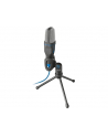 TRUST MICO USB MICROPHONE - nr 35