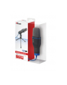 TRUST MICO USB MICROPHONE - nr 39