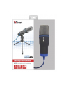 TRUST MICO USB MICROPHONE - nr 3