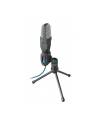 TRUST MICO USB MICROPHONE - nr 5