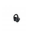Logitech słuchawki gamingowe G633 Artemis Spectrum RGB 7.1 Surround - USB - nr 104