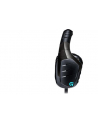 Logitech słuchawki gamingowe G633 Artemis Spectrum RGB 7.1 Surround - USB - nr 110