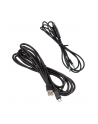 Logitech słuchawki gamingowe G633 Artemis Spectrum RGB 7.1 Surround - USB - nr 15