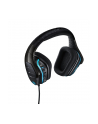 Logitech słuchawki gamingowe G633 Artemis Spectrum RGB 7.1 Surround - USB - nr 52