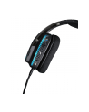 Logitech słuchawki gamingowe G633 Artemis Spectrum RGB 7.1 Surround - USB - nr 54