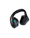 Logitech słuchawki gamingowe G633 Artemis Spectrum RGB 7.1 Surround - USB - nr 62