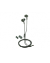 LOGILINK - Słuchawki douszne z mikrofonem ''Sports-Fit'', ochrona IPX6, szare - nr 7
