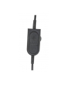 Natec Słuchawki GENESIS H59 z mikrofonem, 1 x Mini Jack 3,5 mm (GAMING) - nr 21