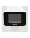 Axis Communication AB AXIS M1125-E KAMERA IP - nr 4