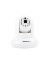 Foscam kamera IP FI9821EP Pan/Tilt PoE 2.8mm H.264 720p Plug&Play - nr 2