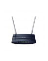 TP-Link Archer C50 AC1200 Wireless Dual Band Router - nr 8