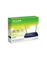 TP-Link Archer C50 AC1200 Wireless Dual Band Router - nr 9