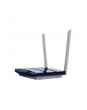 TP-Link Archer C50 AC1200 Wireless Dual Band Router - nr 10