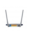 TP-Link Archer C50 AC1200 Wireless Dual Band Router - nr 11