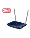 TP-Link Archer C50 AC1200 Wireless Dual Band Router - nr 13