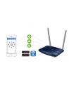 TP-Link Archer C50 AC1200 Wireless Dual Band Router - nr 15