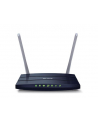 TP-Link Archer C50 AC1200 Wireless Dual Band Router - nr 1