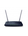 TP-Link Archer C50 AC1200 Wireless Dual Band Router - nr 16
