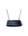 TP-Link Archer C50 AC1200 Wireless Dual Band Router - nr 17