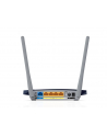 TP-Link Archer C50 AC1200 Wireless Dual Band Router - nr 18