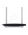 TP-Link Archer C50 AC1200 Wireless Dual Band Router - nr 19