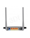 TP-Link Archer C50 AC1200 Wireless Dual Band Router - nr 20