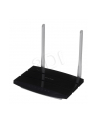 TP-Link Archer C50 AC1200 Wireless Dual Band Router - nr 22