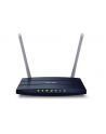 TP-Link Archer C50 AC1200 Wireless Dual Band Router - nr 23